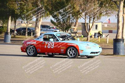 media/Jan-14-2024-CalClub SCCA (Sun) [[2b2dc9dce5]]/Around the Pits/